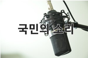 [국민의 소리] Peter kim. 정성호. 깡패 두목이 범죄에서 빠져나가는 것과 비슷?...한국은 이재멍 발 고난의 행군의 세상인데?