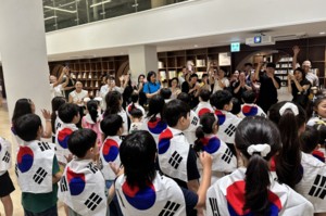 [사회] 부산 야간관광 3년 만에 6배 성장 ‘별바다부산 나이트 페스타’ 26만6000여 명 방문, 역대 최대 규모